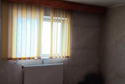 Apartament cu 2 camere decomandat în Ostroveni - 7