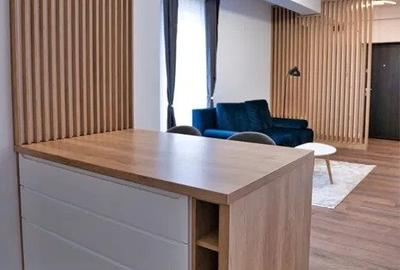 Apartament in zona Simion Barnutiu - 8