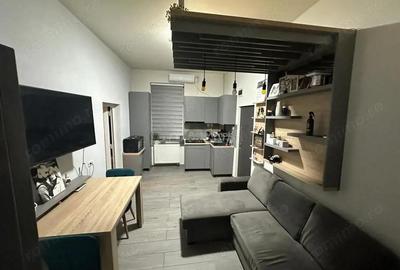 2 cam - zona Centrala - 3