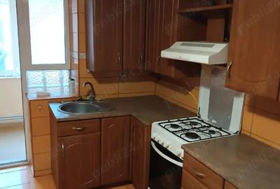 Casă cu 3 camere cu Teren 451 Mp în Viile Noi - 3