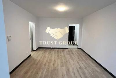 2 camere Parc Moghioros | Decomandat | - 1