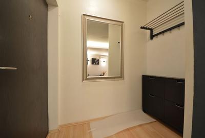 2 camere, imobil rezidential de lux, 2 minute Parc Herastrau - 6