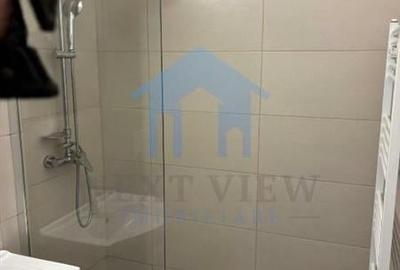 Apartament 1 camera, Manastur - 2