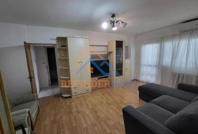 Apartament 2 Camere Calea Rahovei - 1