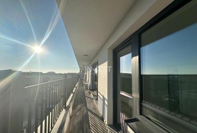 COMISION 0%! 3 CAMERE 2 BAI+ TERASA CU VEDERE PANORAMICA - 5