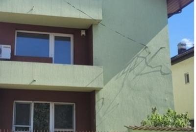 Casă cu 6 camere cu Canalizare în Chitila