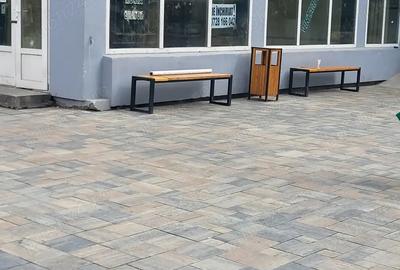 Ofer spatiu de inchiriat ultracentral Pucioasa - 1