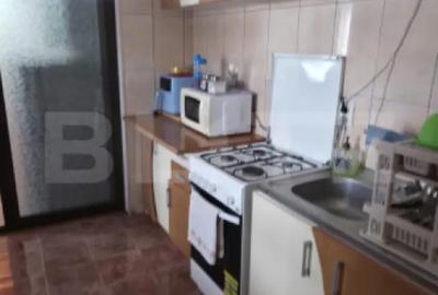 Casă cu 4 camere cu Teren 500 Mp în Tăriceni - 1