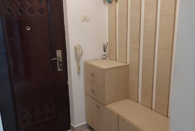 Giurgiului str Vigoniei - 7