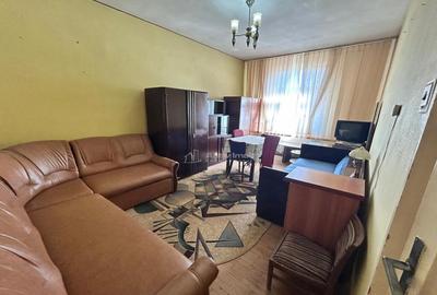 Resita, Apt.1 Cam.Cf.1.Dec.Lunca - 11