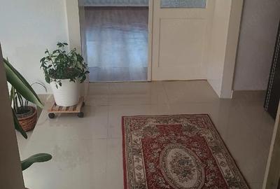 Casă cu 3 camere cu Teren 1089 Mp în Prejmer - 2