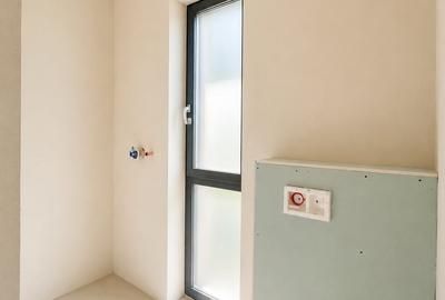 Casă individuală cu 5 camere cu Teren 300 Mp în Mănăștur - 10