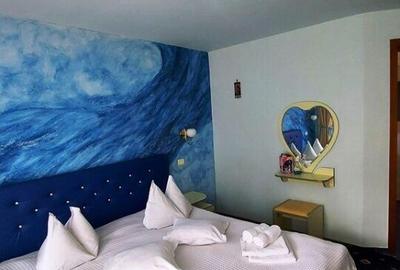 Casă cu Canalizare în Cioplea - 10