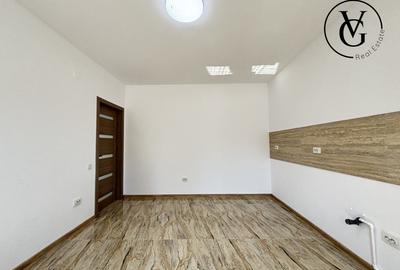 Casă individuală cu 4 camere cu Teren 235 Mp în Năvodari - 8
