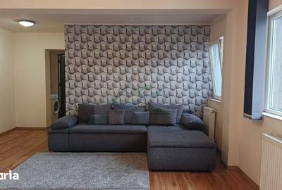 Apartament cu 2 camere în George Enescu - 15