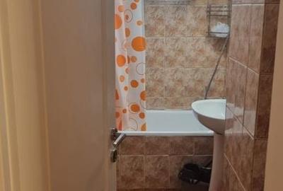 Renovat in Calea Girocului - 12