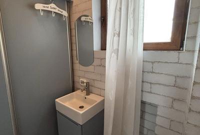 Apartament cu 2 camere în Cișmigiu - 16
