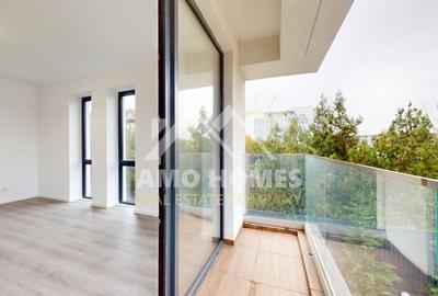 Casă individuală cu 7 camere cu Canalizare în Iancu Nicolae - 14