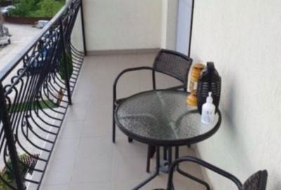 Apartament cu 2 camere decomandat în Tătărași - 6
