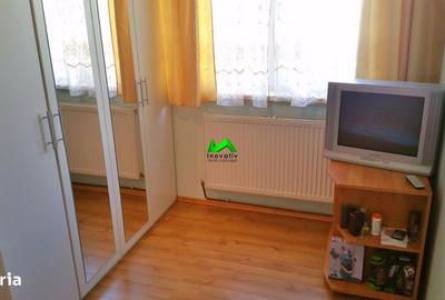 Apartament cu 2 camere în Central - 5