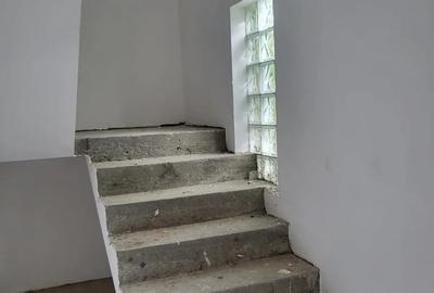 Casa de finisat - 3
