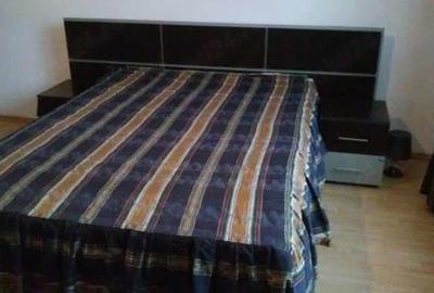 Apartament cu 2 camere decomandat în Ultracentral - 1