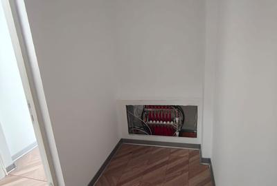 Casă cu 4 camere în Mărăcineni - 3