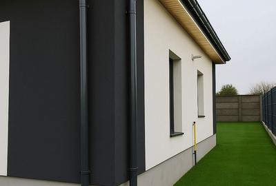 Casă cu 3 camere în Bălești - 7