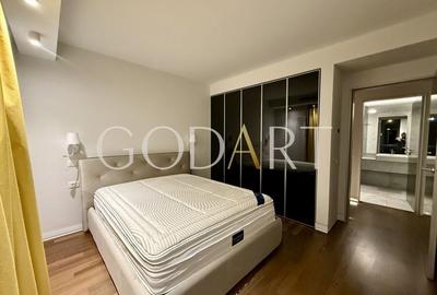 Apartament premium 3 camere | Loc de parcare | Rahmaninov - 13