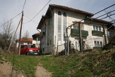 Vand proprietate Comuna Obarsia Closani Mehedinati - 7