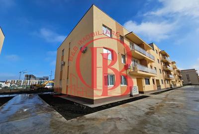 Apartament Pallady 3 camere Pret Credit Ipotecar avans 15% - 21