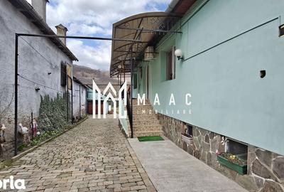 Casă cu 3 camere cu Teren 814 Mp în Șura Mică - 4