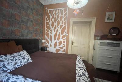 399000Euro, casa zona Rosetti - 5