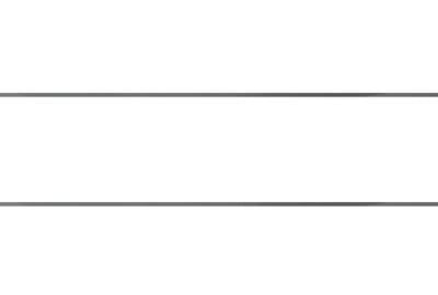 Apartament cu 2 camere decomandat în Runcu - 4