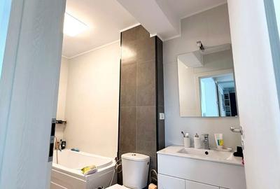 Apartament cu 2 camere în Central - 11