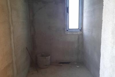 Casa de vanzare pe parter in localitatea Domnesti - 9