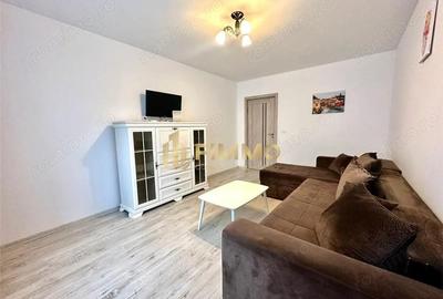 Apartament cu 2 camere în Central - 5