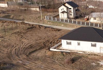 Spațiu comercial, în Mănăstirea Doamnei - 3