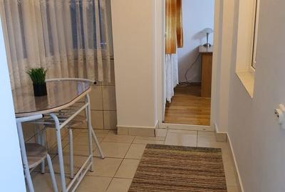 Militari, Veteranilor Militari, Veteranilor - 9