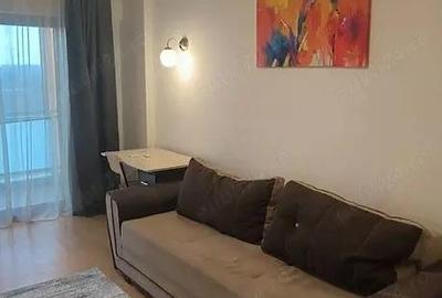 Apartament cu 2 camere decomandat în Doamna Ghica