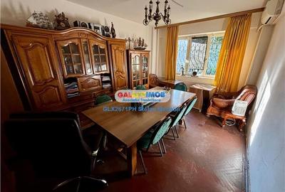 VANZARE APARTAMENT 2 CAMERE - CONFORT 1 - MARASESTI, PLOIESTI - 9