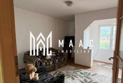 Casă 6 camere I 260 mp utili I 350 mp teren I Talmaciu - 6