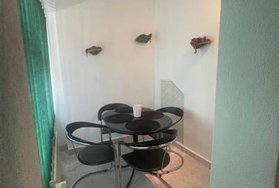 Apartament cu 4 camere decomandat în 1 Decembrie 1918 - 7