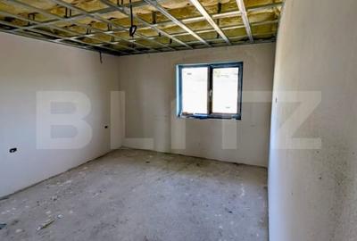 Duplex Modern 4 camere in Miroslava - zona linistita Duplex Modern 4 camere in Miroslava - zona linistita - 4