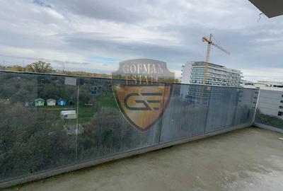 Oportunitate de Investitie! vedere la mare, Mamaia Nord Lidl Tomis Villa - 18