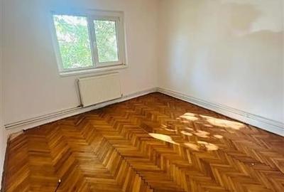 2 camere, Lipovei, centrala proprie, parter