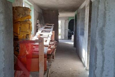 Casa Targsoru Vechi-Jud. Prahova - 16