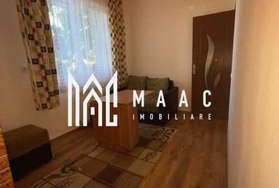 Apartament 2 Camere I Etaj 1 I Loc parcare I Alma- Turnisor - 2