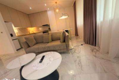 Apartament cu 2 camere semidecomandat în Vitan - 6