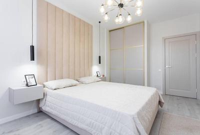 Pipera|  | Lux | Prima chirie Pipera|  | Lux | Prima chirie - 1